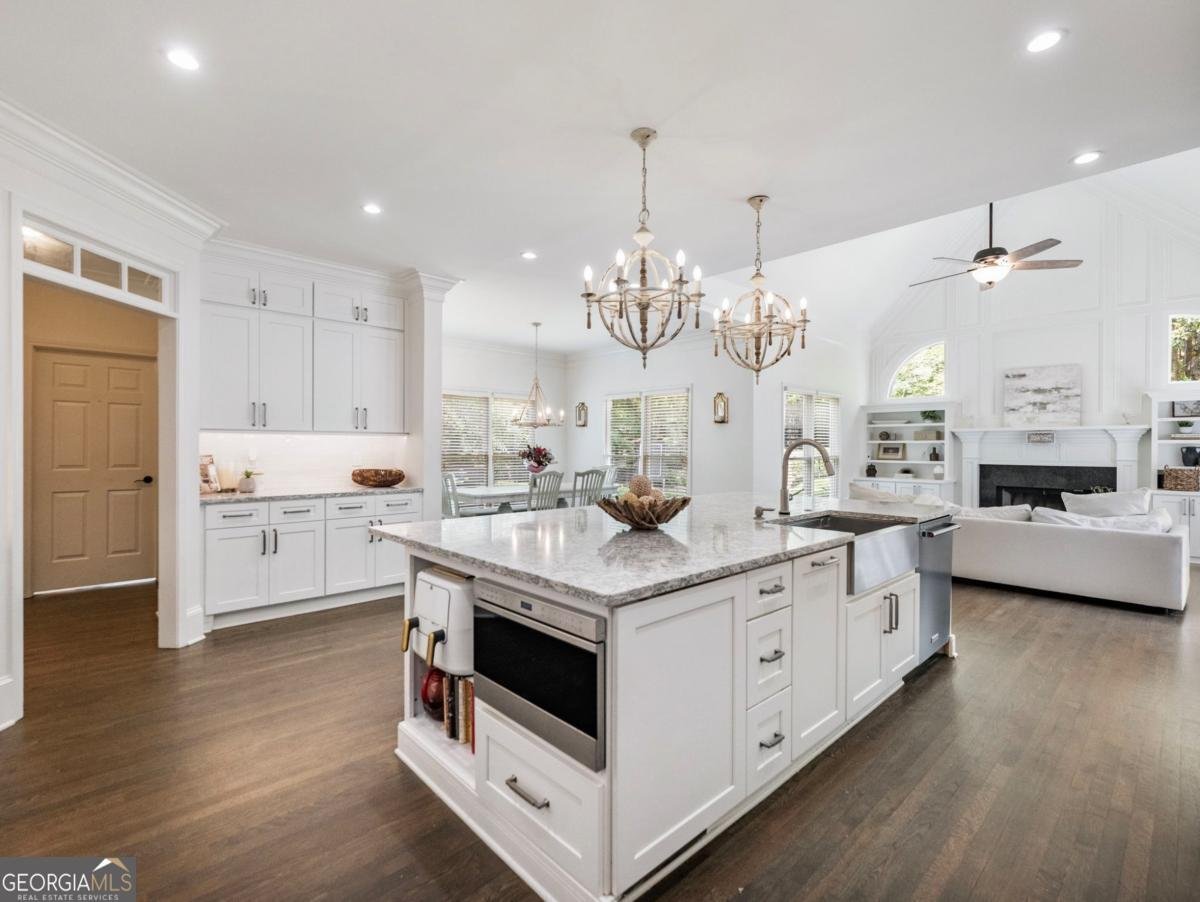 710 Richmond Glen Drive Milton - Photo 14
