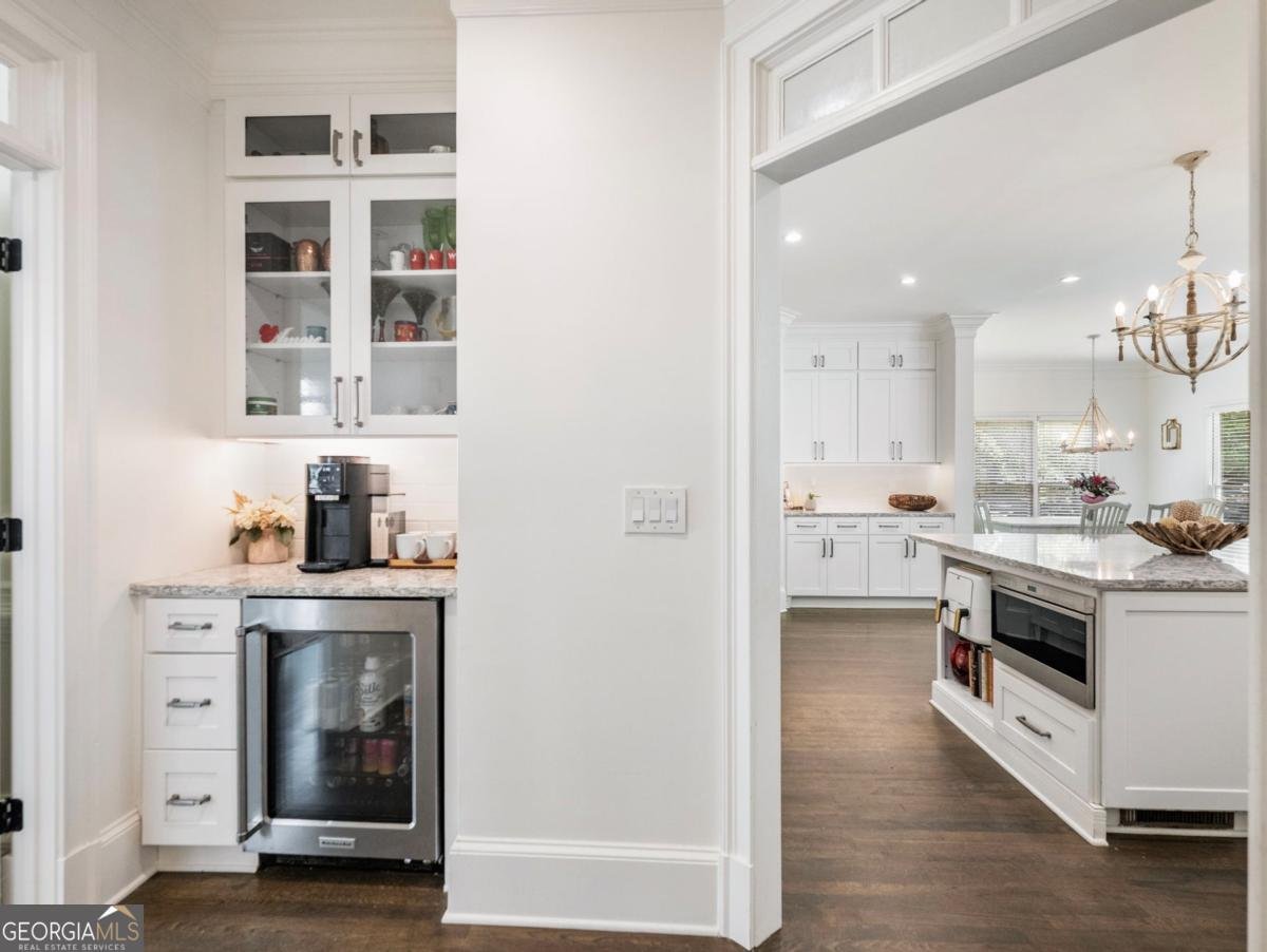 710 Richmond Glen Drive Milton - Photo 15
