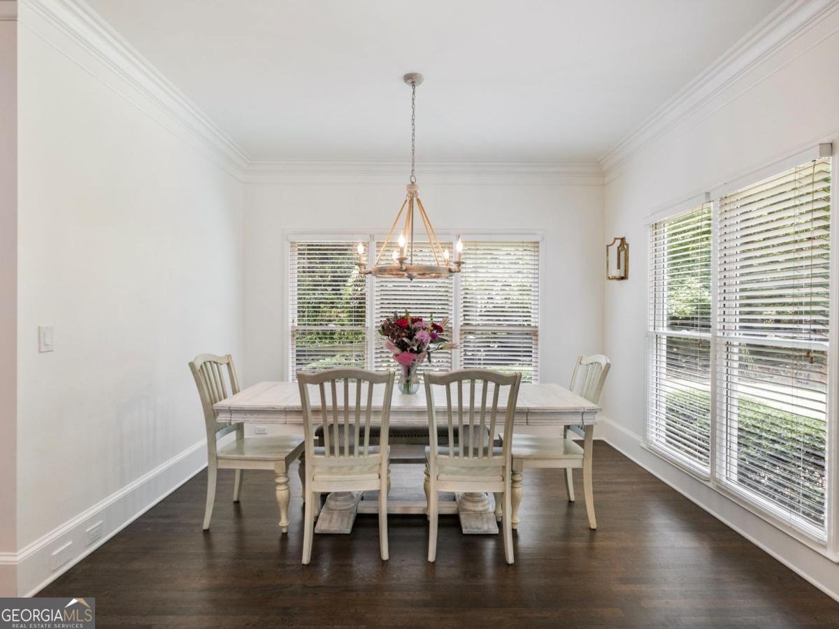 710 Richmond Glen Drive Milton - Photo 17