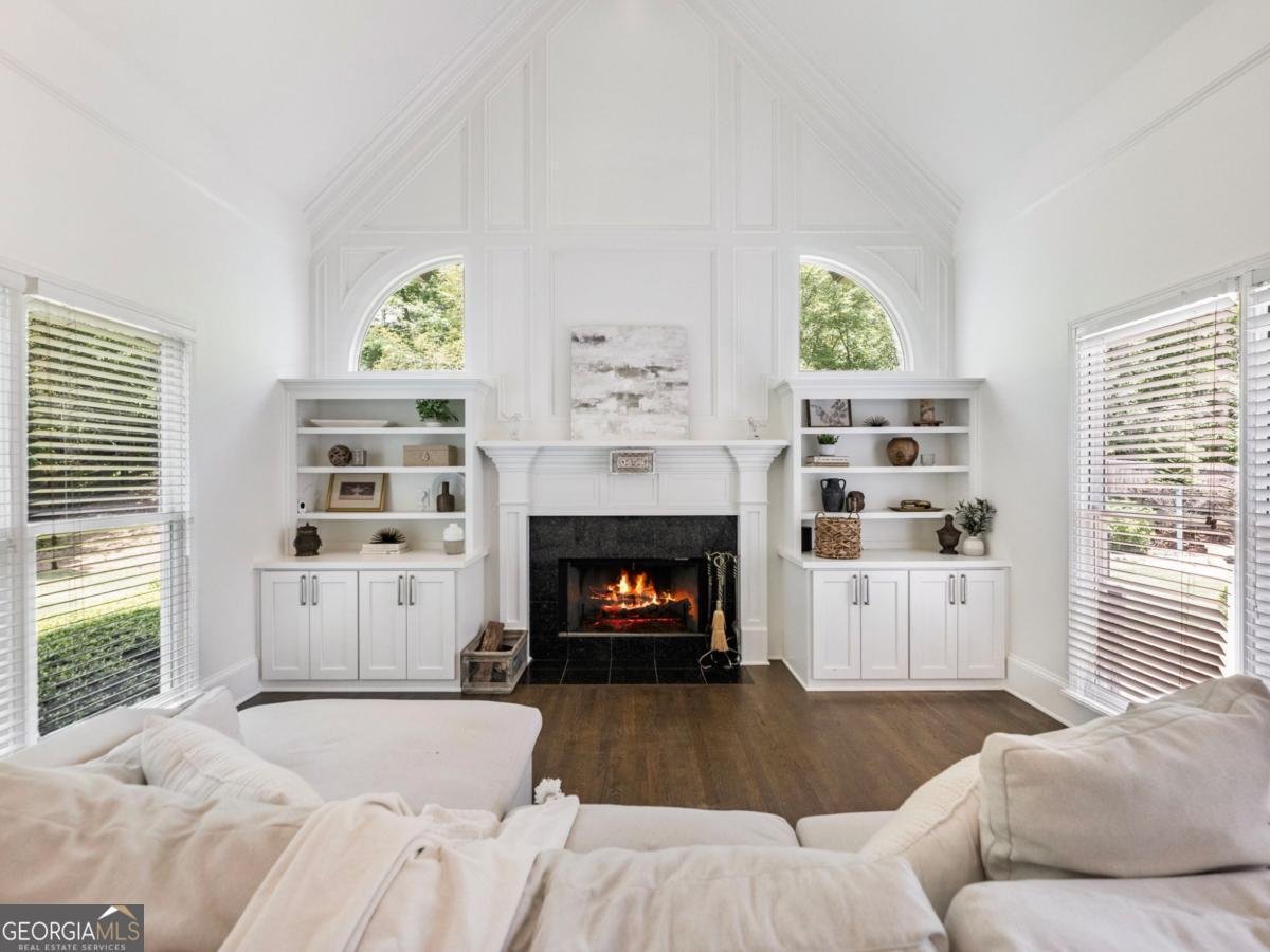710 Richmond Glen Drive Milton - Photo 18