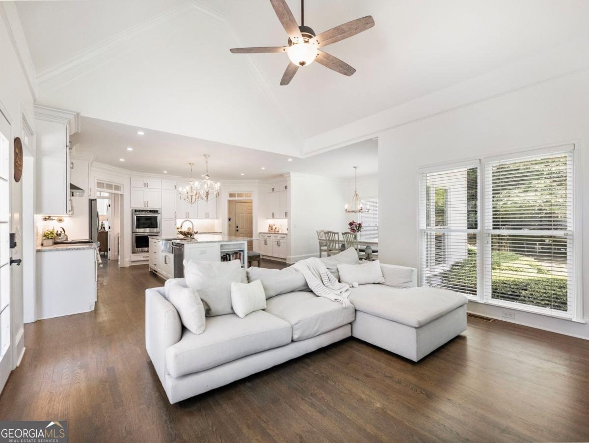 710 Richmond Glen Drive Milton - Photo 19