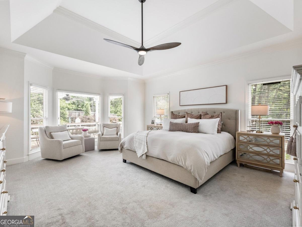 710 Richmond Glen Drive Milton - Photo 20