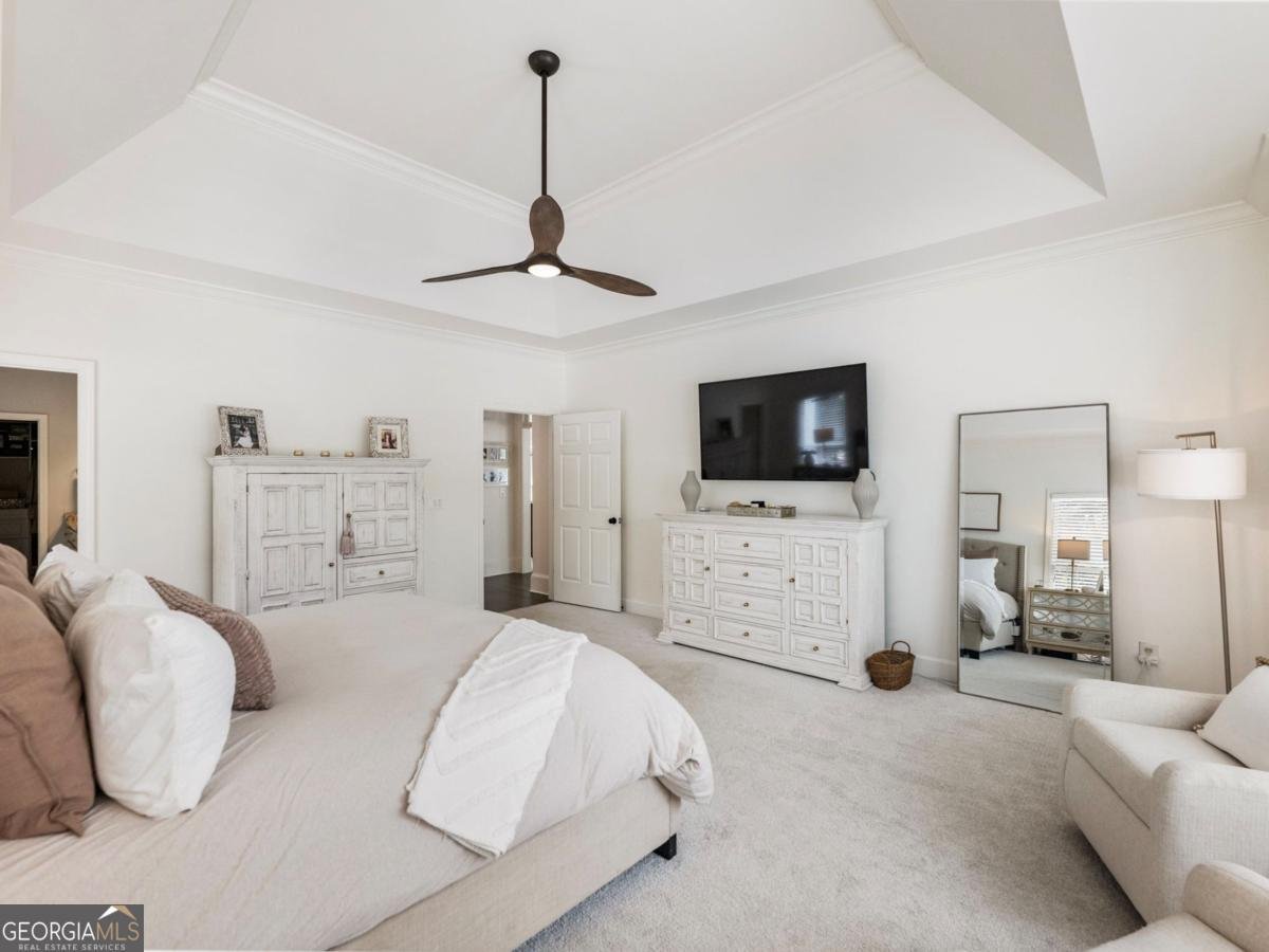 710 Richmond Glen Drive Milton - Photo 21