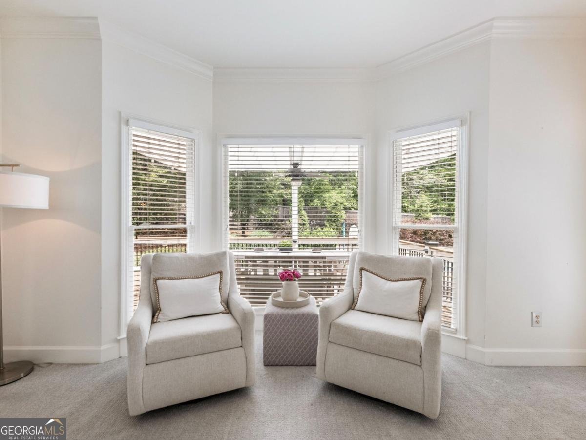 710 Richmond Glen Drive Milton - Photo 22
