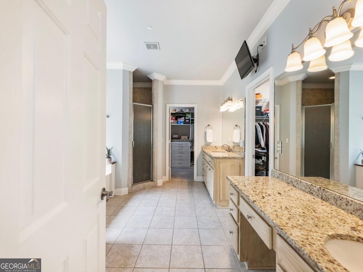 710 Richmond Glen Drive Milton - Photo 23