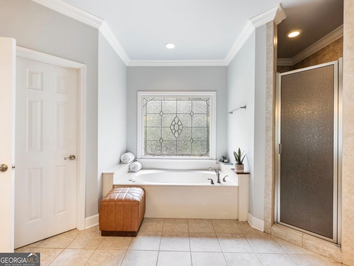 710 Richmond Glen Drive Milton - Photo 24