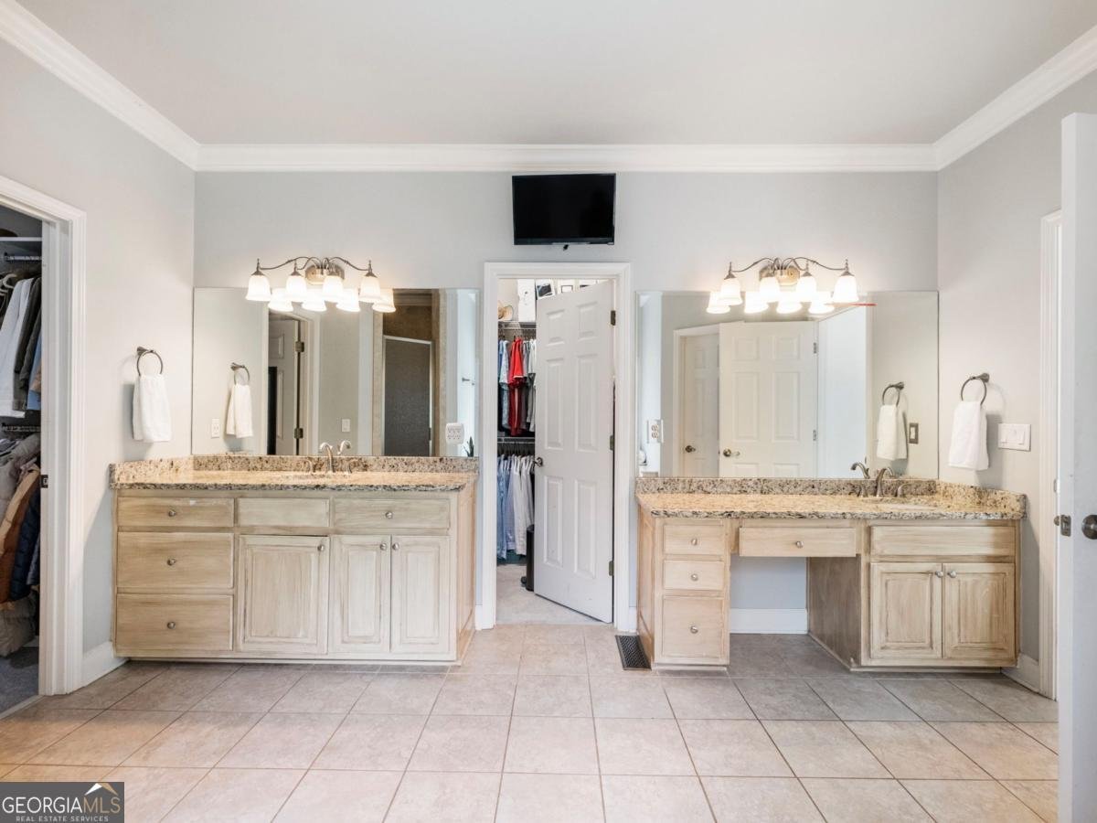 710 Richmond Glen Drive Milton - Photo 25
