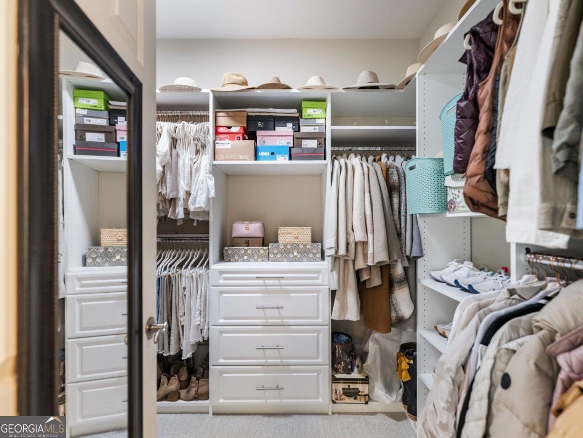 710 Richmond Glen Drive Milton - Photo 26