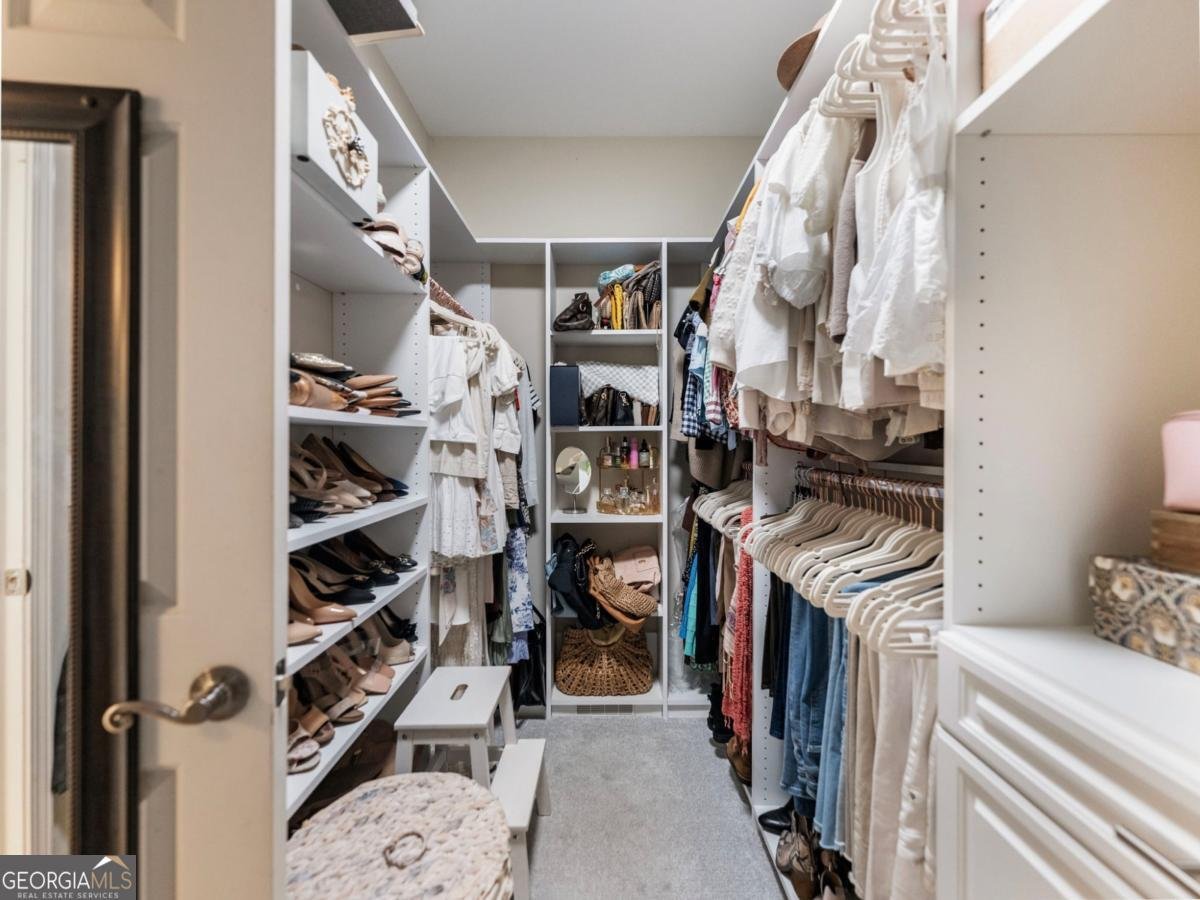 710 Richmond Glen Drive Milton - Photo 27