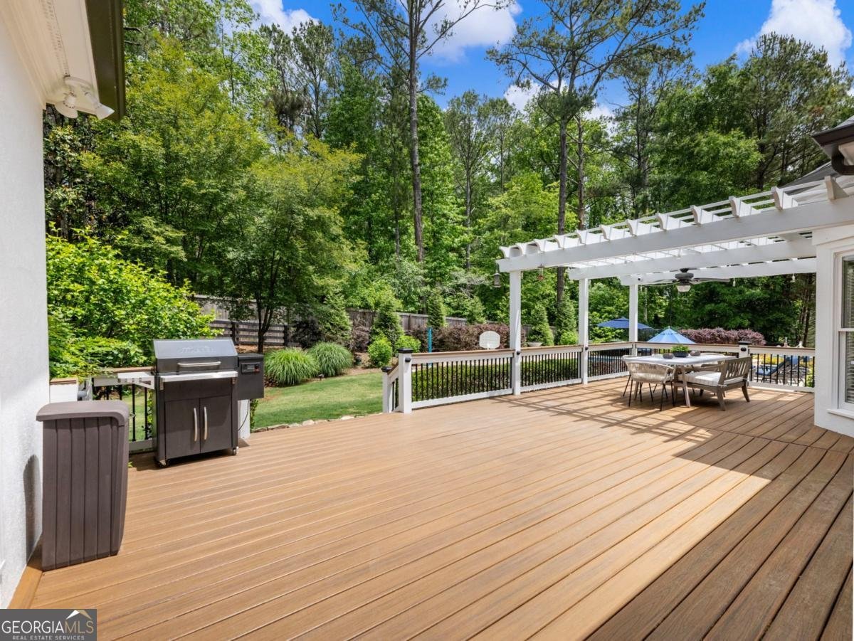 710 Richmond Glen Drive Milton - Photo 29