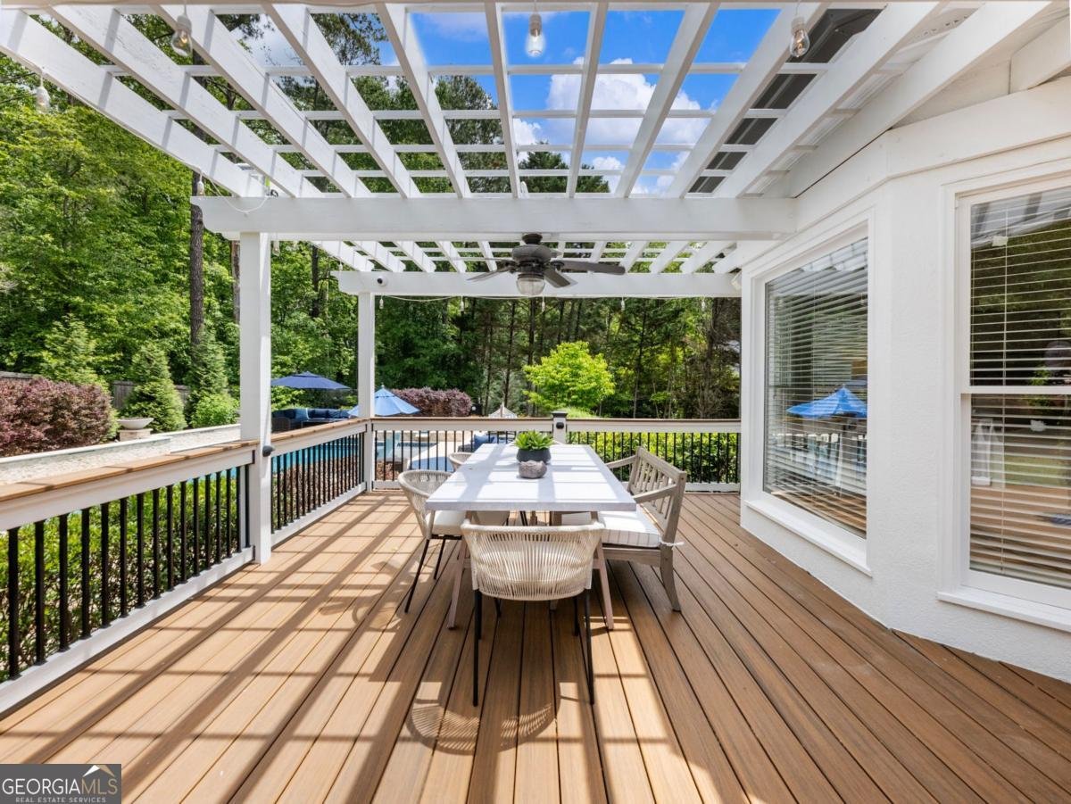 710 Richmond Glen Drive Milton - Photo 30