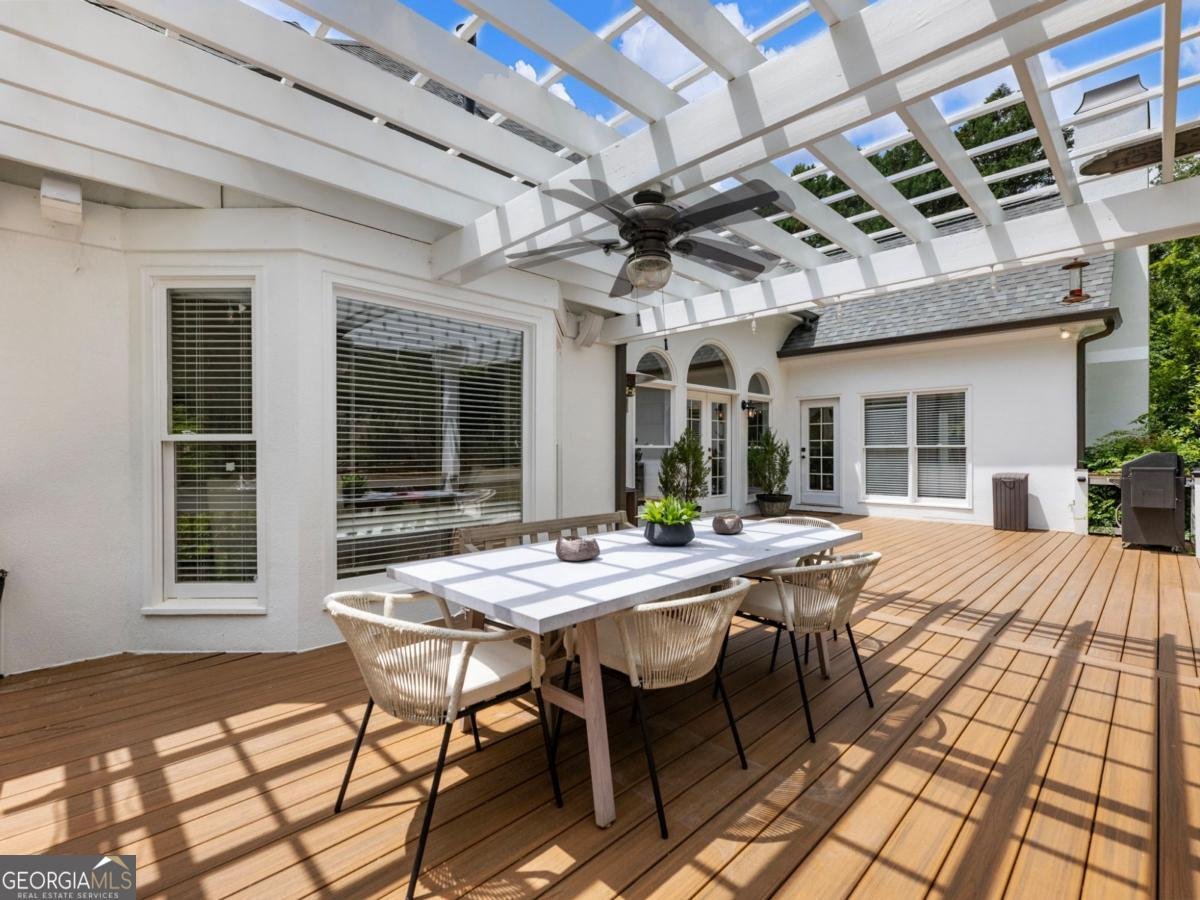 710 Richmond Glen Drive Milton - Photo 31