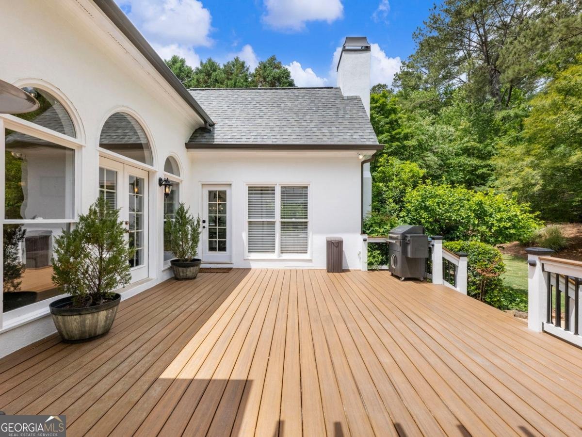 710 Richmond Glen Drive Milton - Photo 32