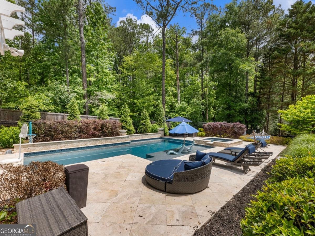 710 Richmond Glen Drive Milton - Photo 33