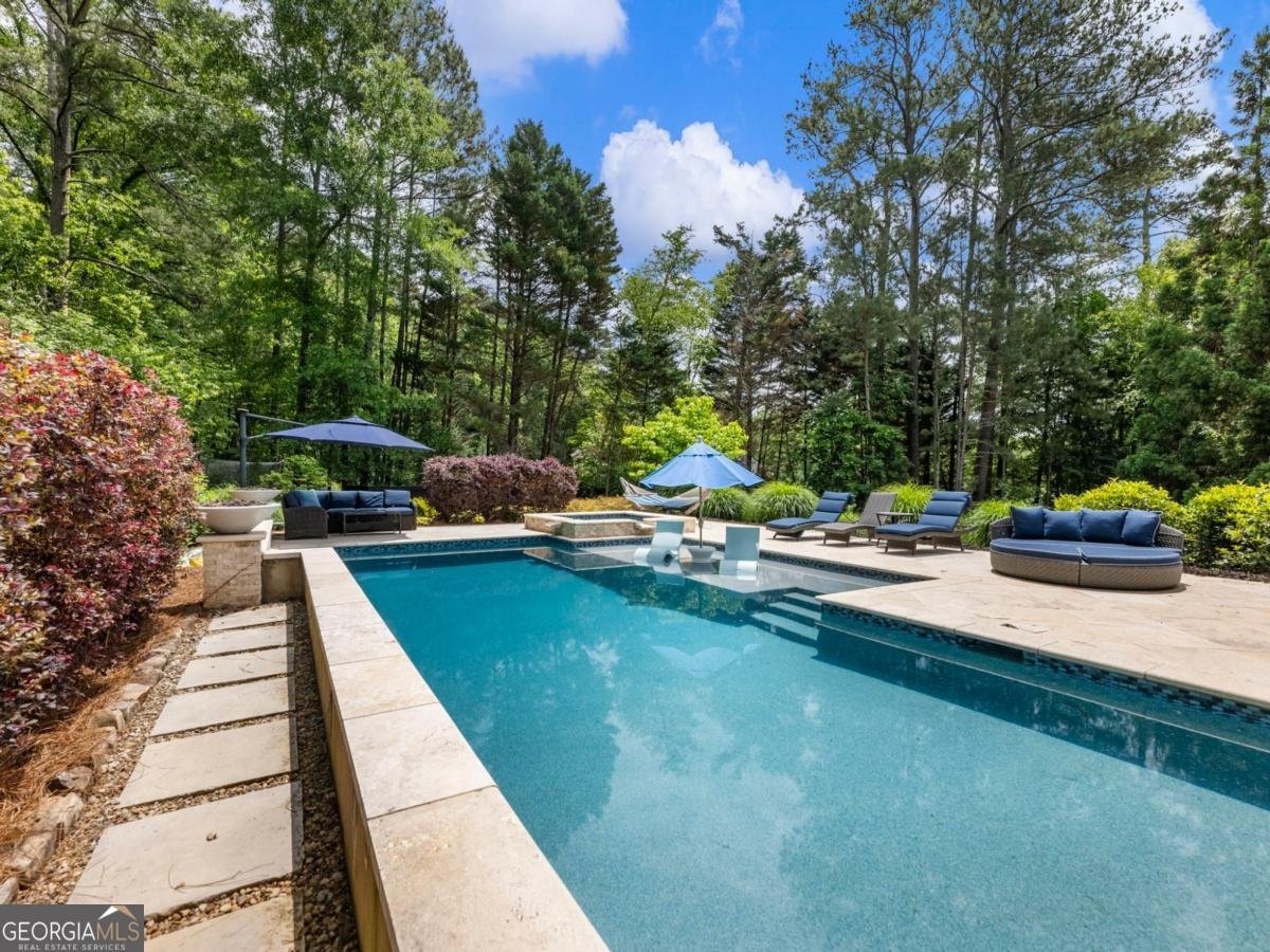 710 Richmond Glen Drive Milton - Photo 34