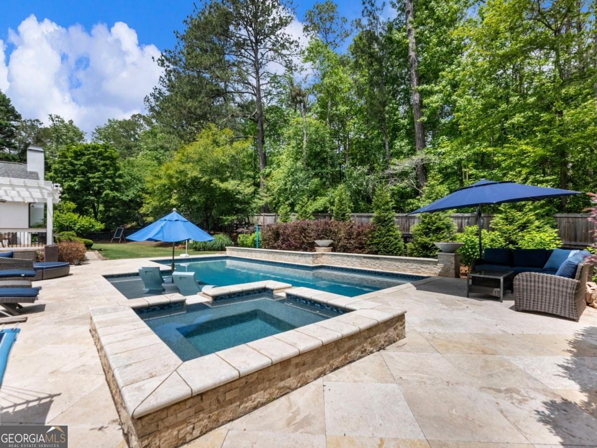 710 Richmond Glen Drive Milton - Photo 35