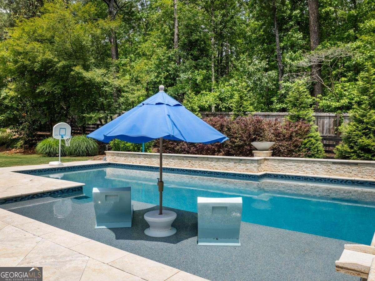 710 Richmond Glen Drive Milton - Photo 37