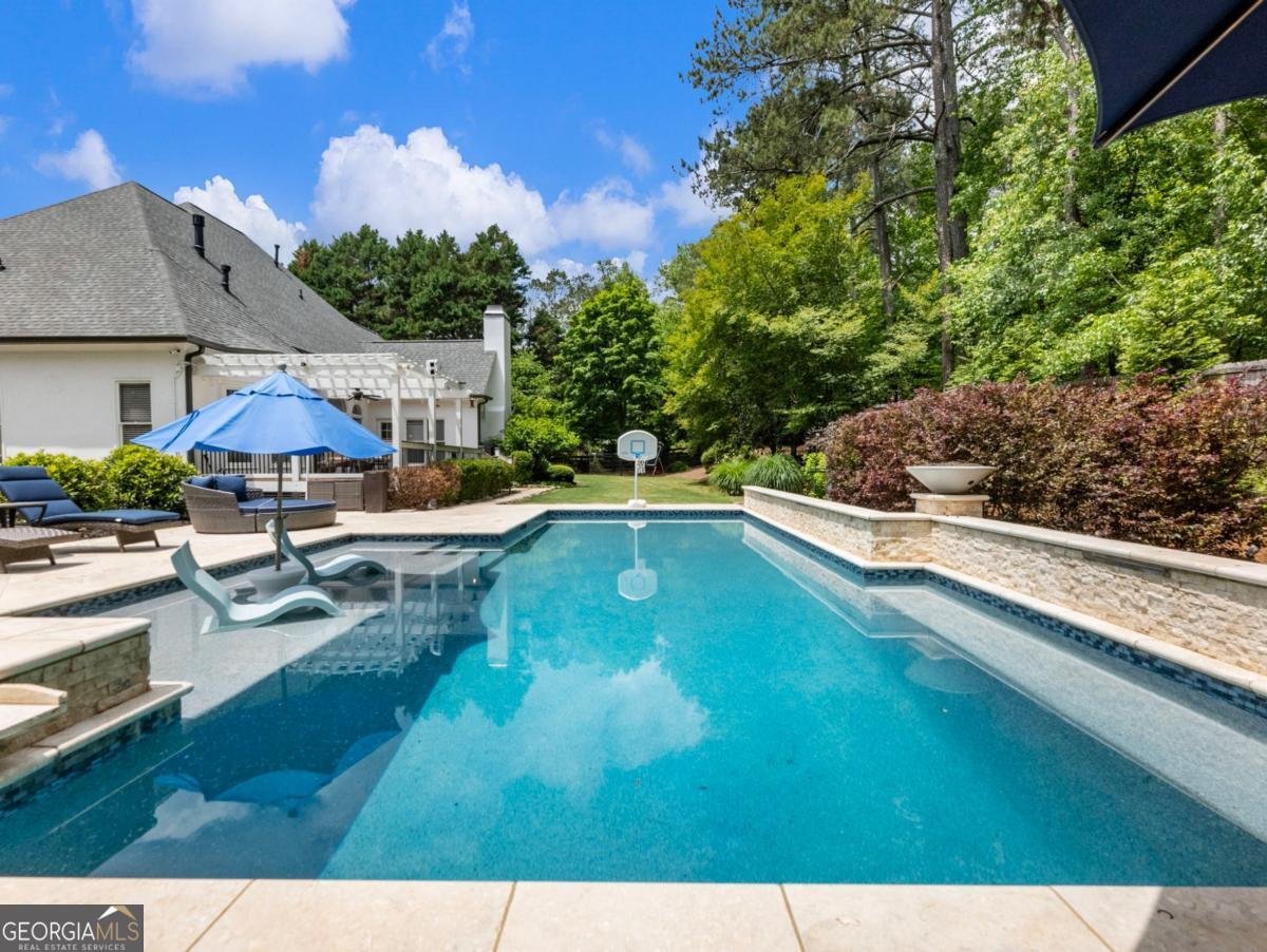 710 Richmond Glen Drive Milton - Photo 38
