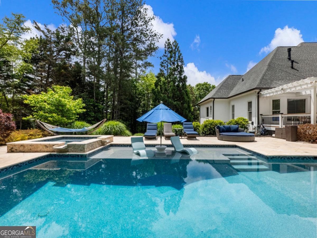 710 Richmond Glen Drive Milton - Photo 39