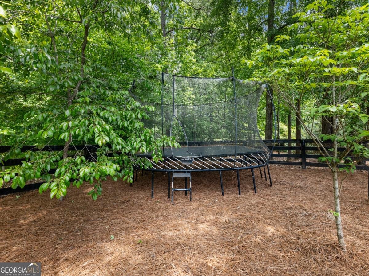 710 Richmond Glen Drive Milton - Photo 40