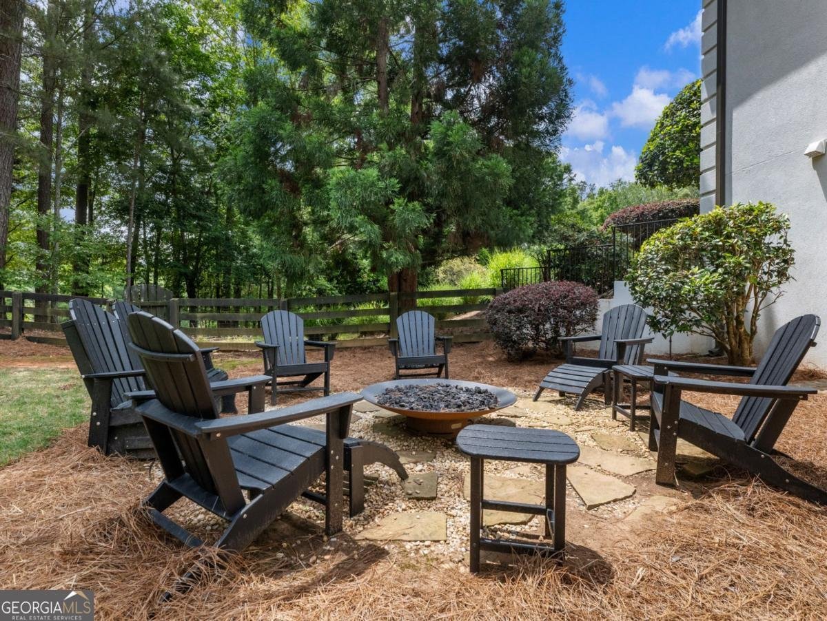 710 Richmond Glen Drive Milton - Photo 41