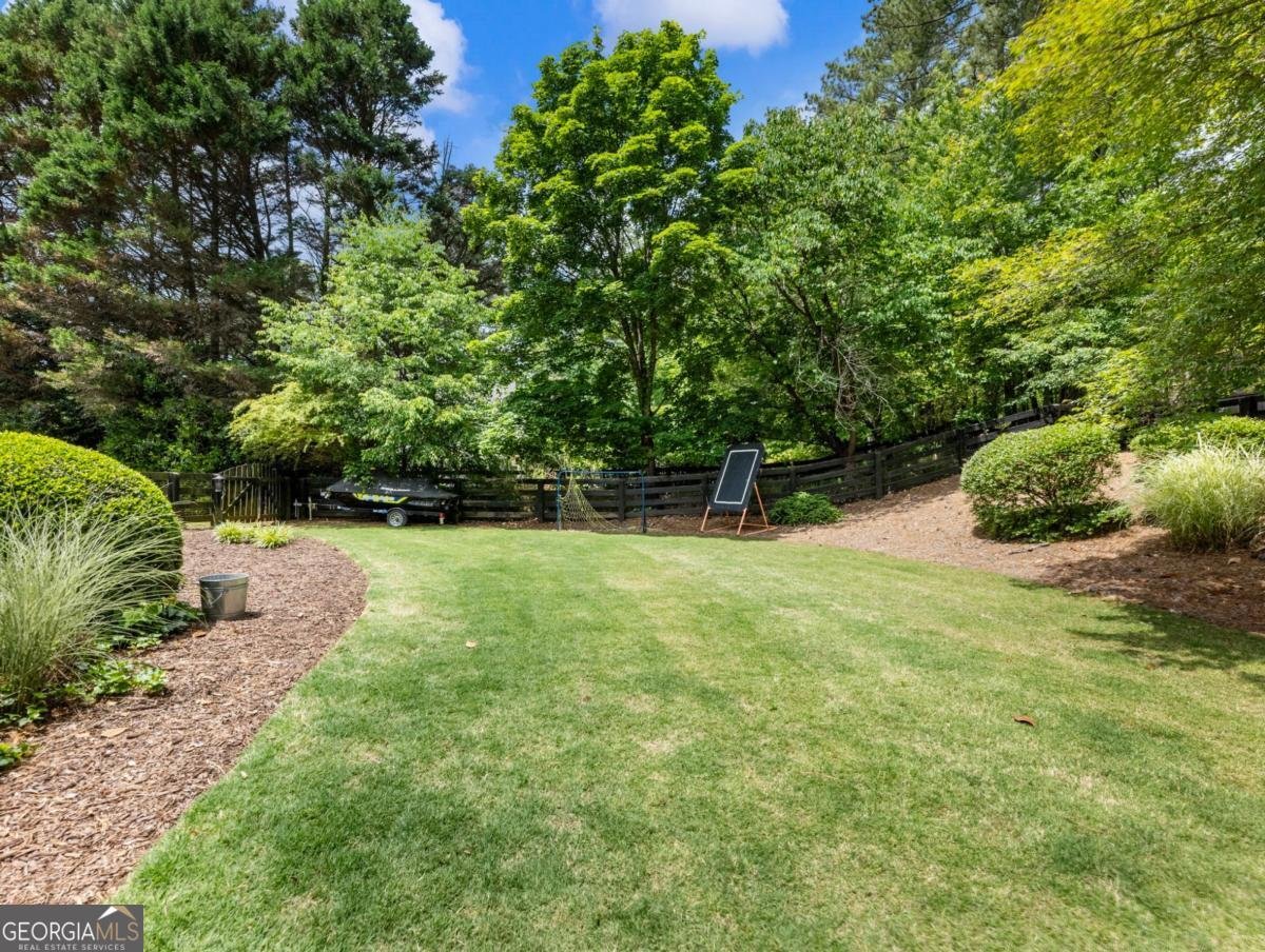 710 Richmond Glen Drive Milton - Photo 42