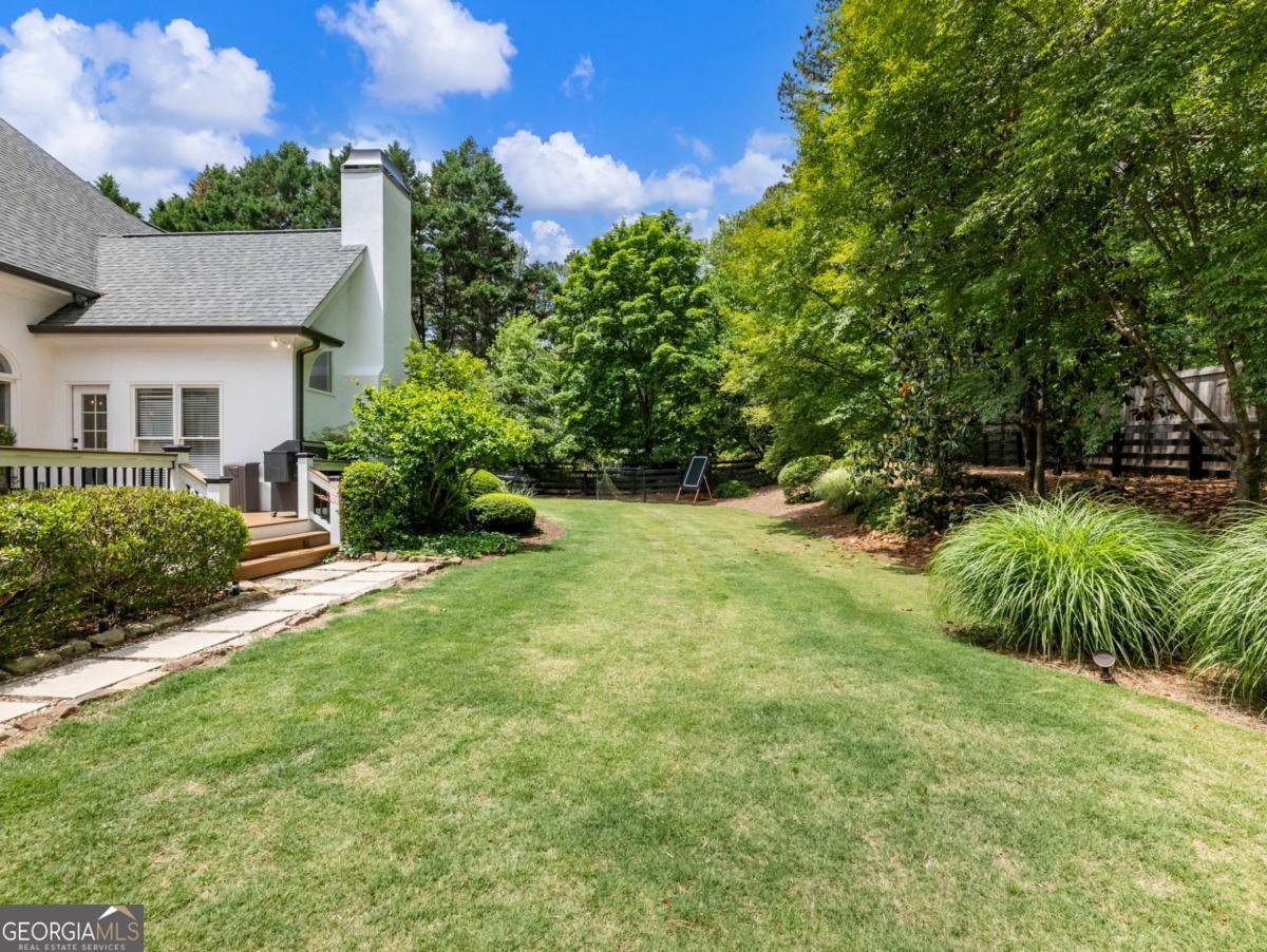 710 Richmond Glen Drive Milton - Photo 43