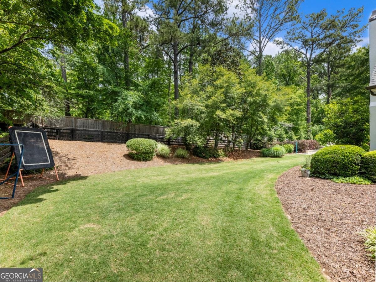 710 Richmond Glen Drive Milton - Photo 44