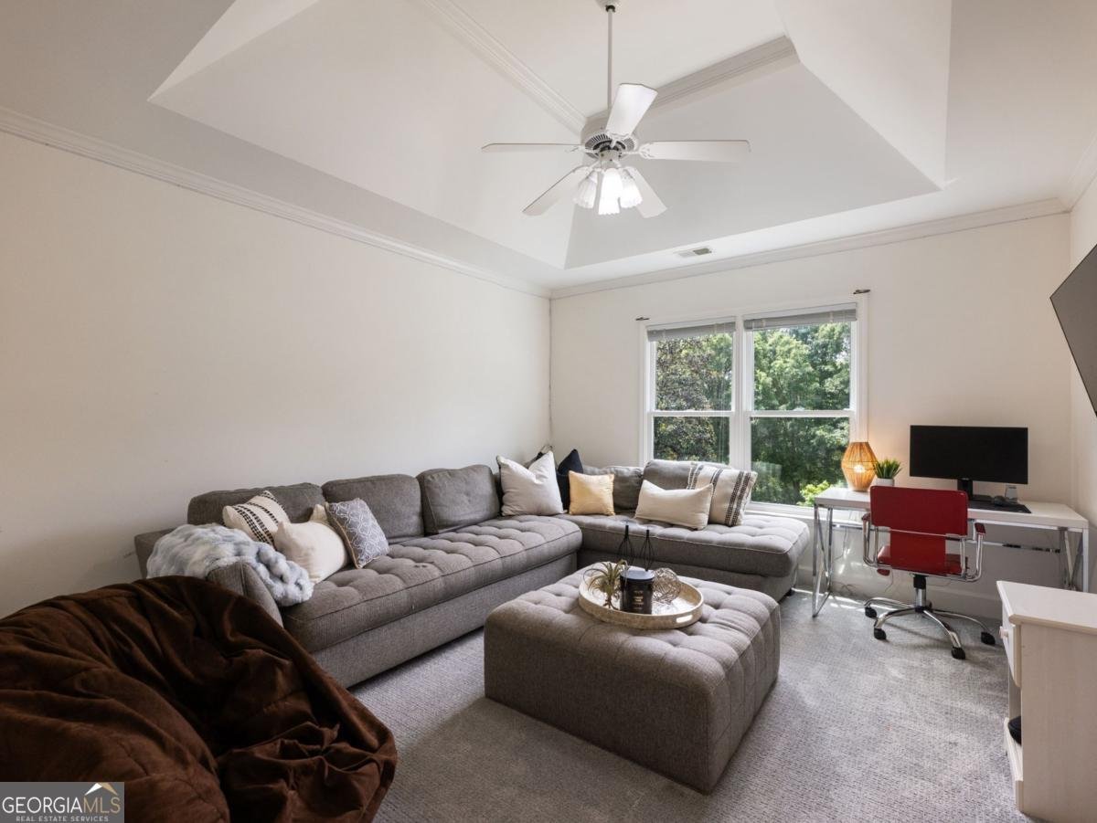 710 Richmond Glen Drive Milton - Photo 45