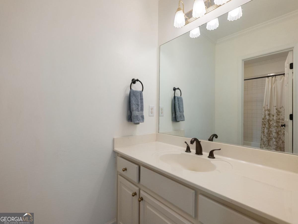 710 Richmond Glen Drive Milton - Photo 46