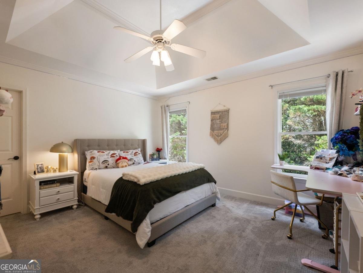 710 Richmond Glen Drive Milton - Photo 47