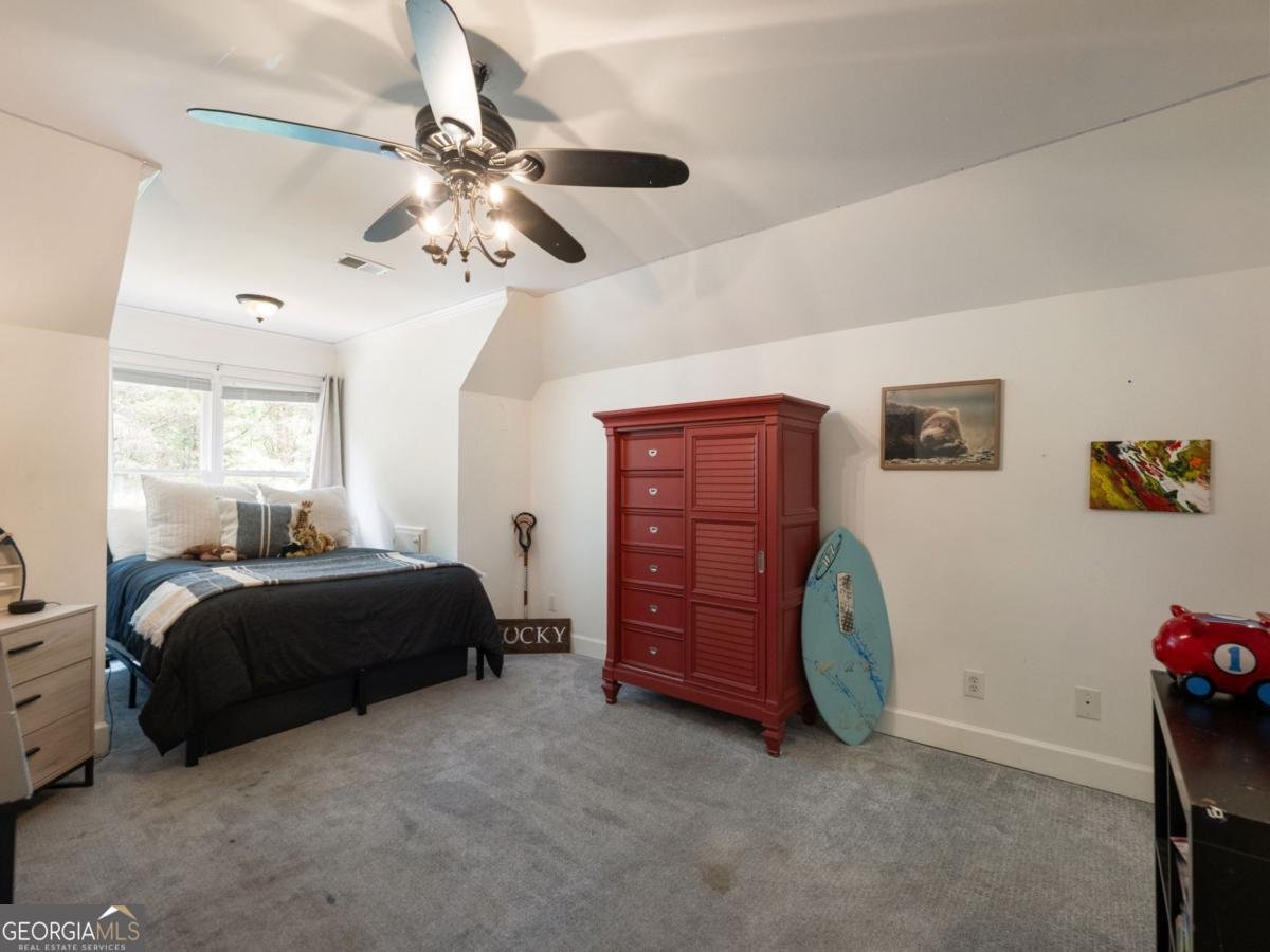 710 Richmond Glen Drive Milton - Photo 48