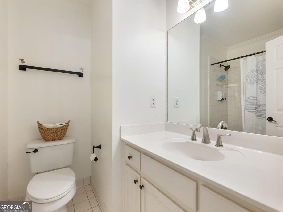 710 Richmond Glen Drive Milton - Photo 49