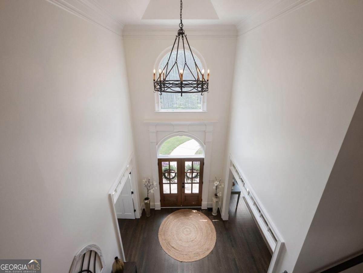 710 Richmond Glen Drive Milton - Photo 50