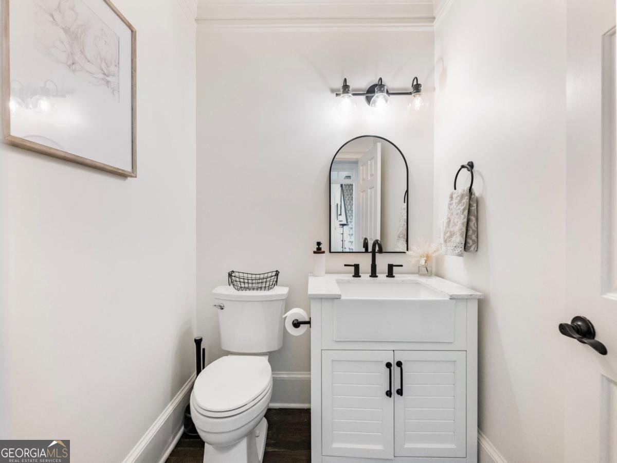 710 Richmond Glen Drive Milton - Photo 51