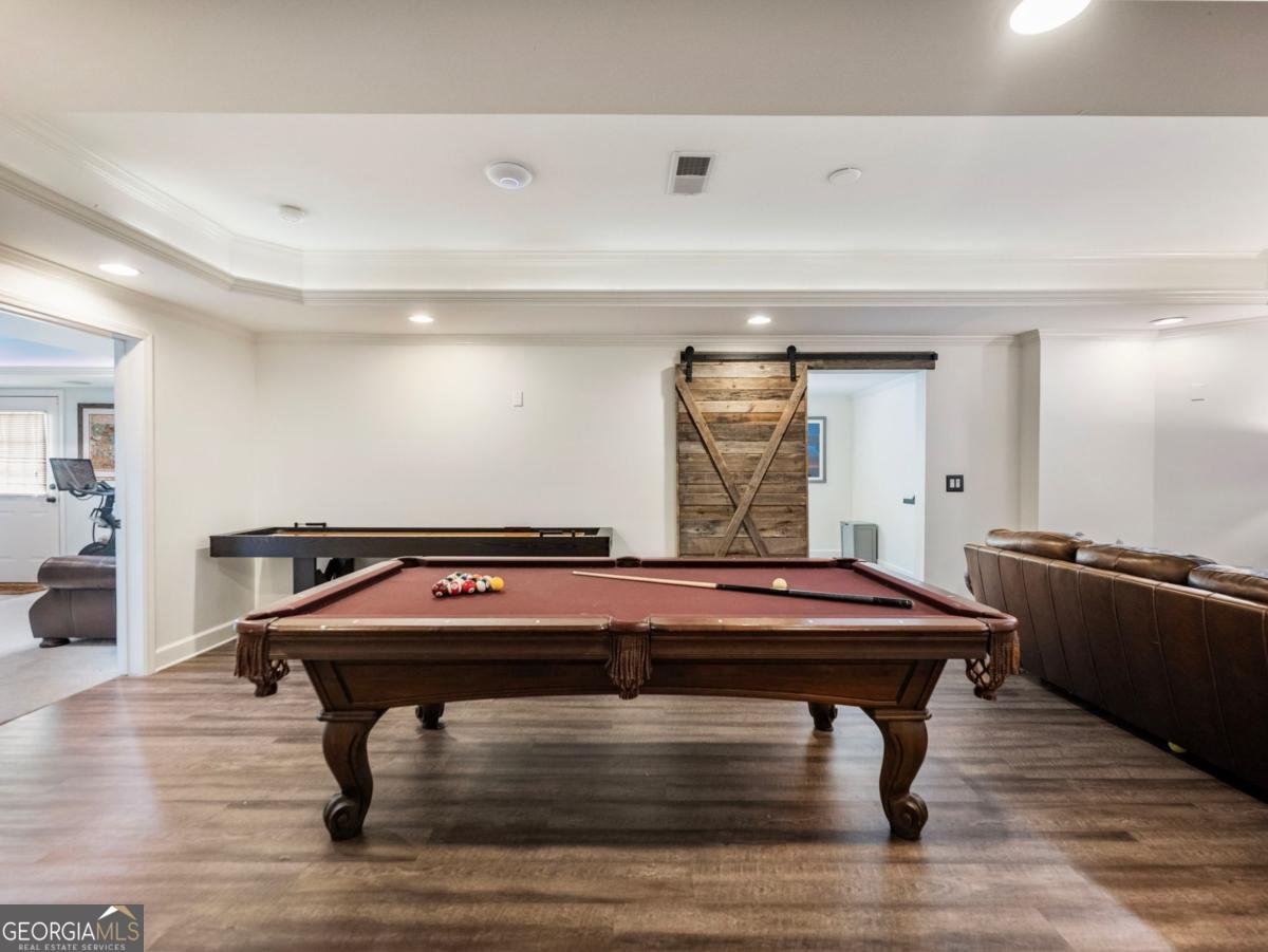 710 Richmond Glen Drive Milton - Photo 52