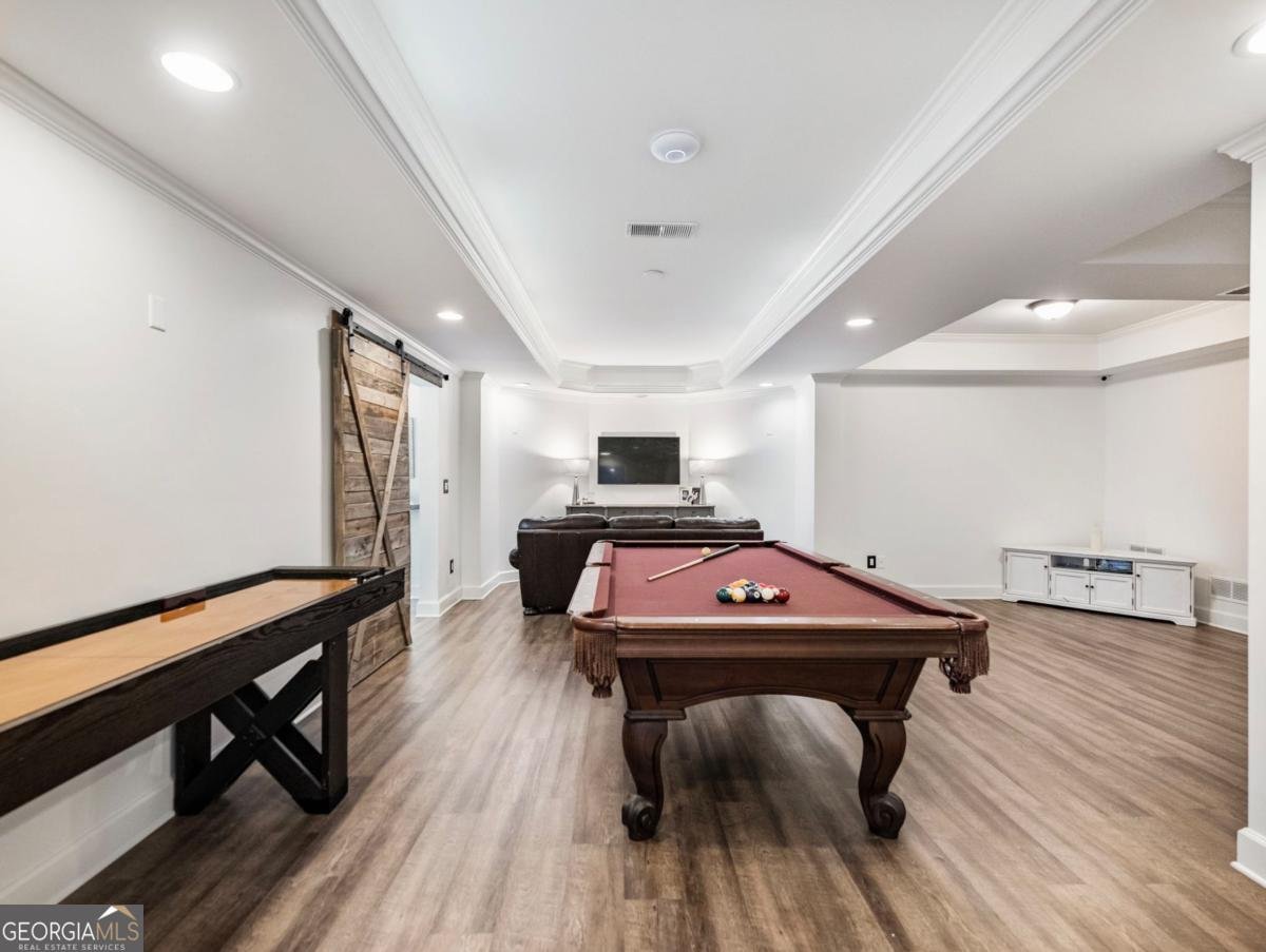 710 Richmond Glen Drive Milton - Photo 53