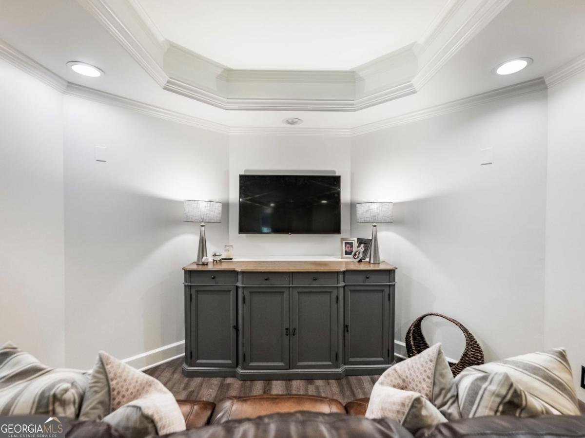 710 Richmond Glen Drive Milton - Photo 54