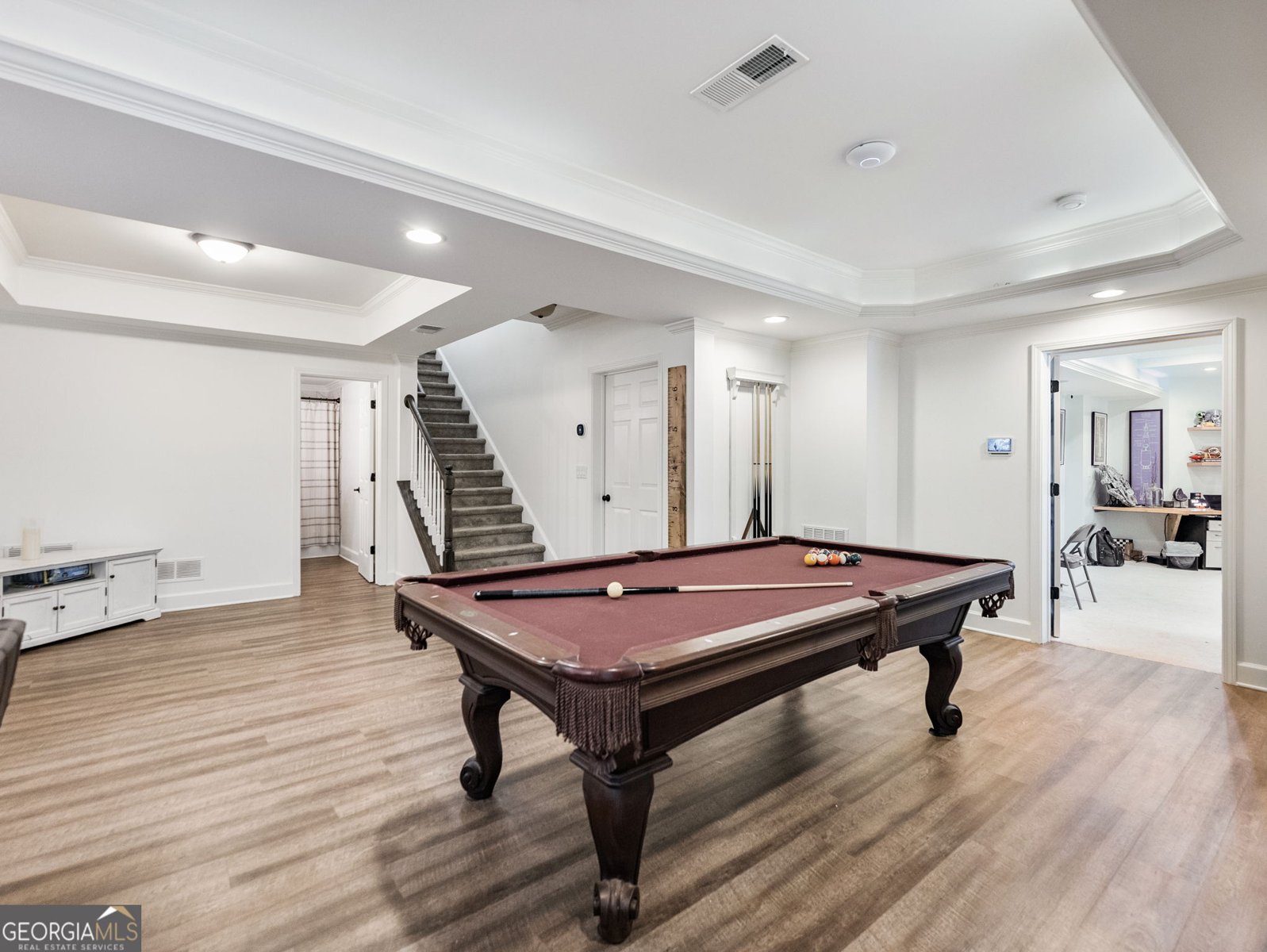 710 Richmond Glen Drive Milton - Photo 55