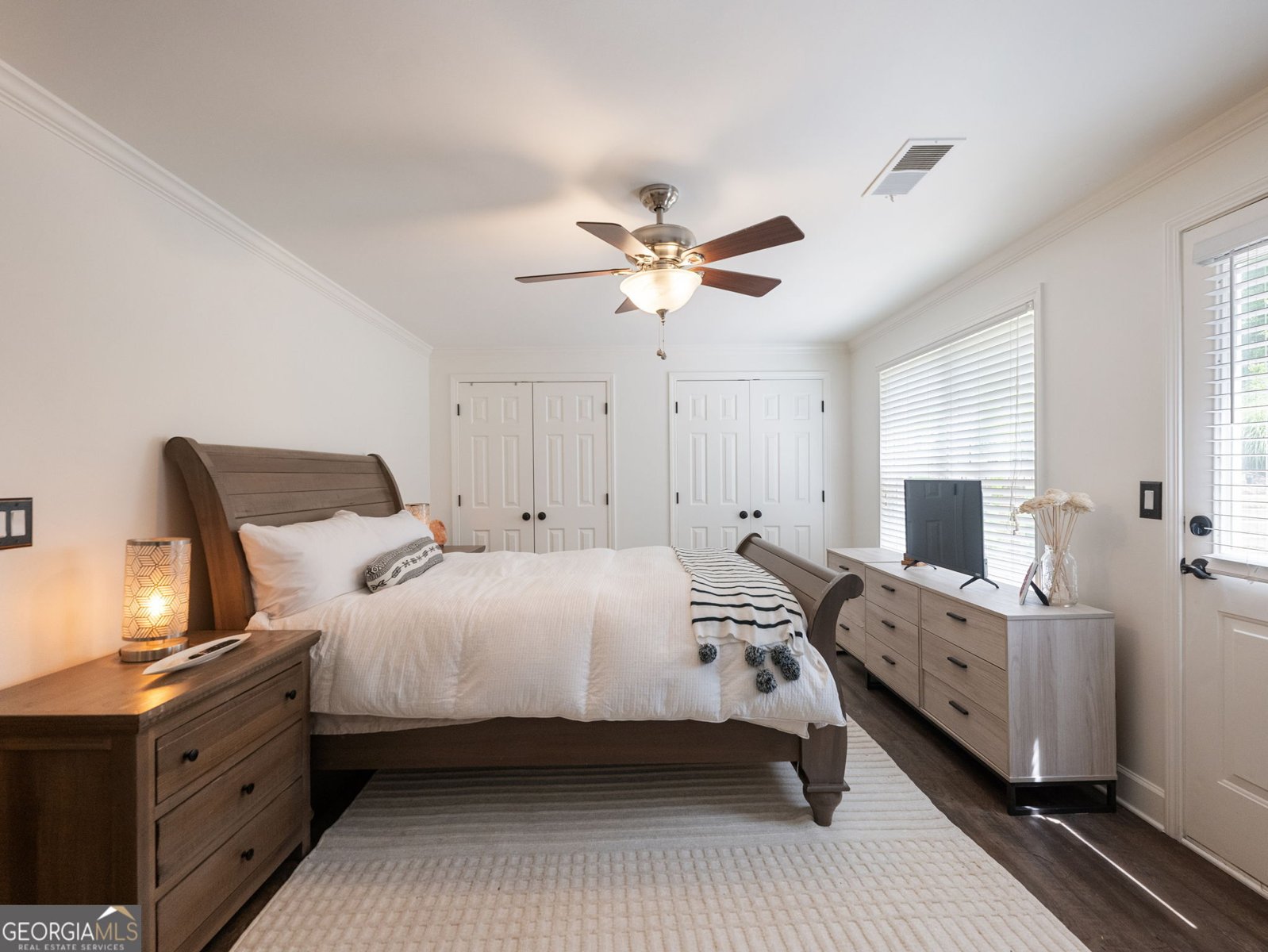 710 Richmond Glen Drive Milton - Photo 56