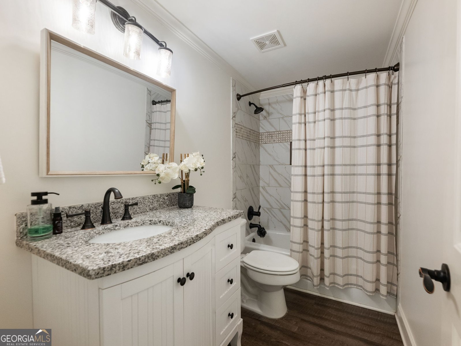 710 Richmond Glen Drive Milton - Photo 57