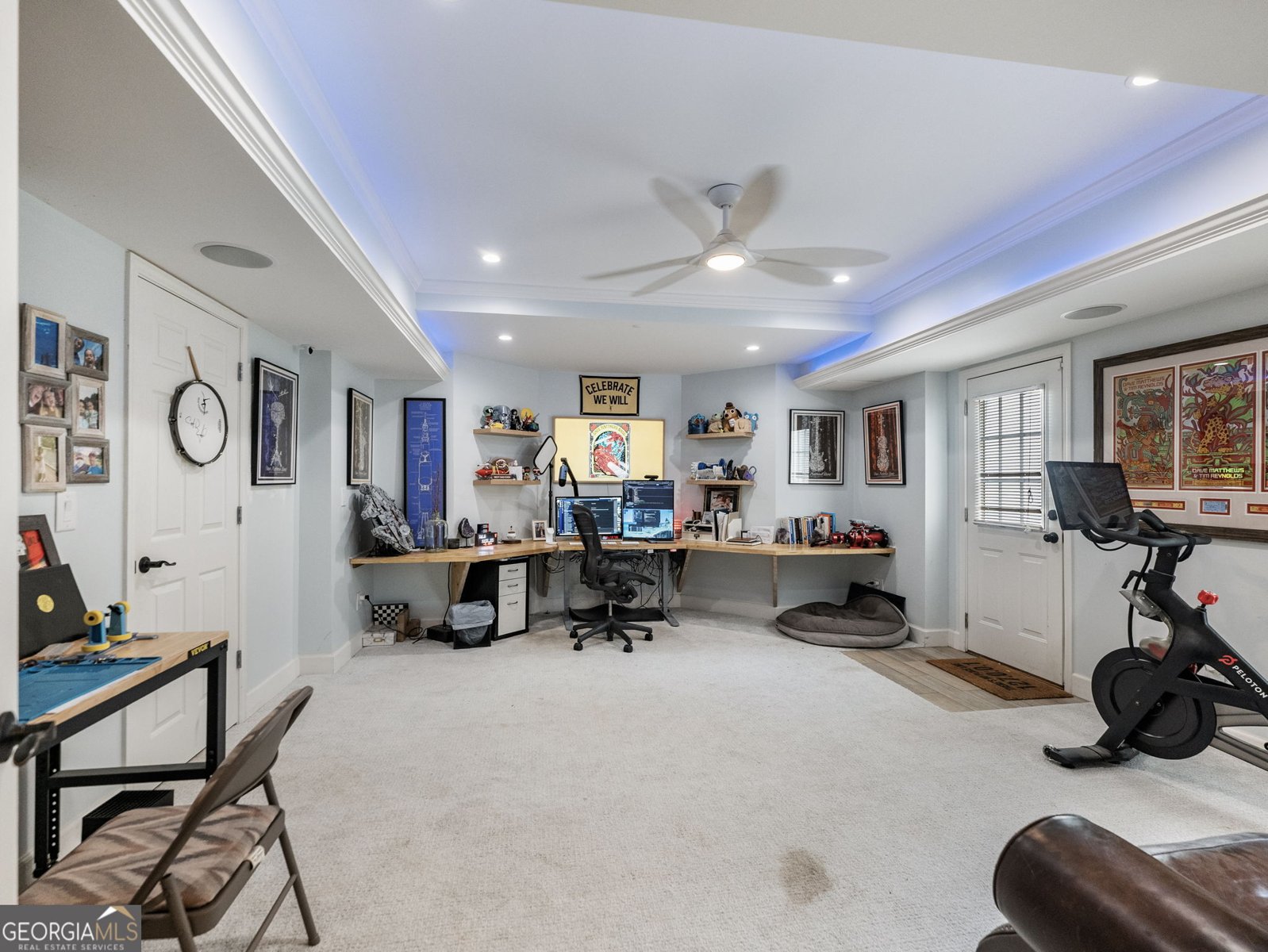 710 Richmond Glen Drive Milton - Photo 58