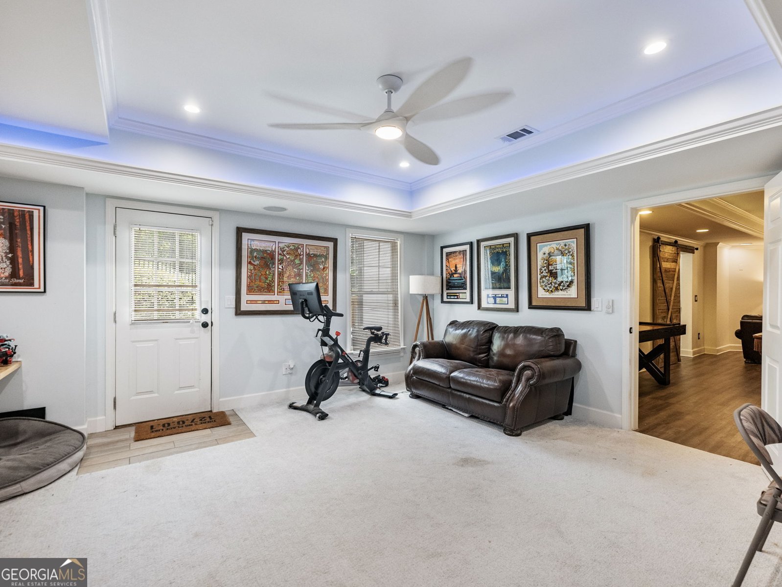 710 Richmond Glen Drive Milton - Photo 59