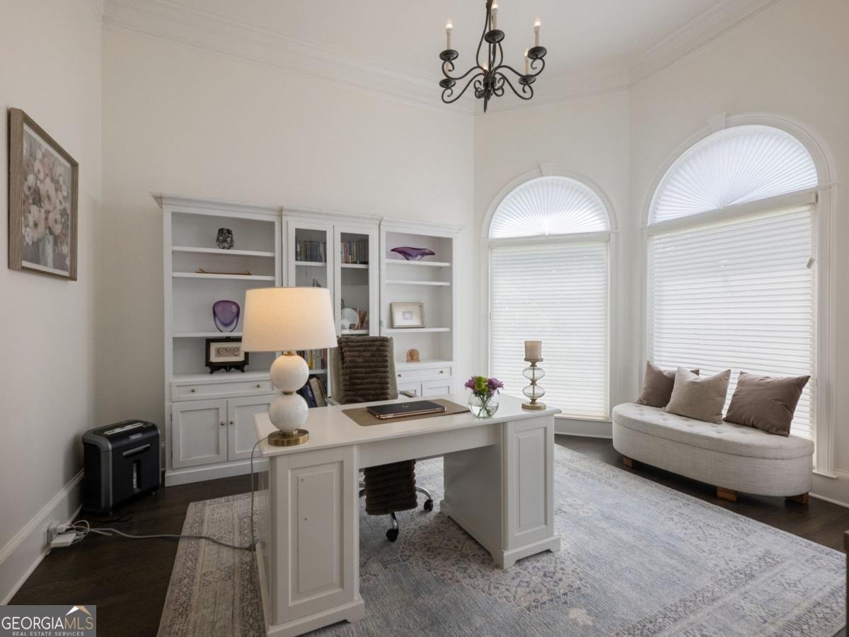 710 Richmond Glen Drive Milton - Photo 6