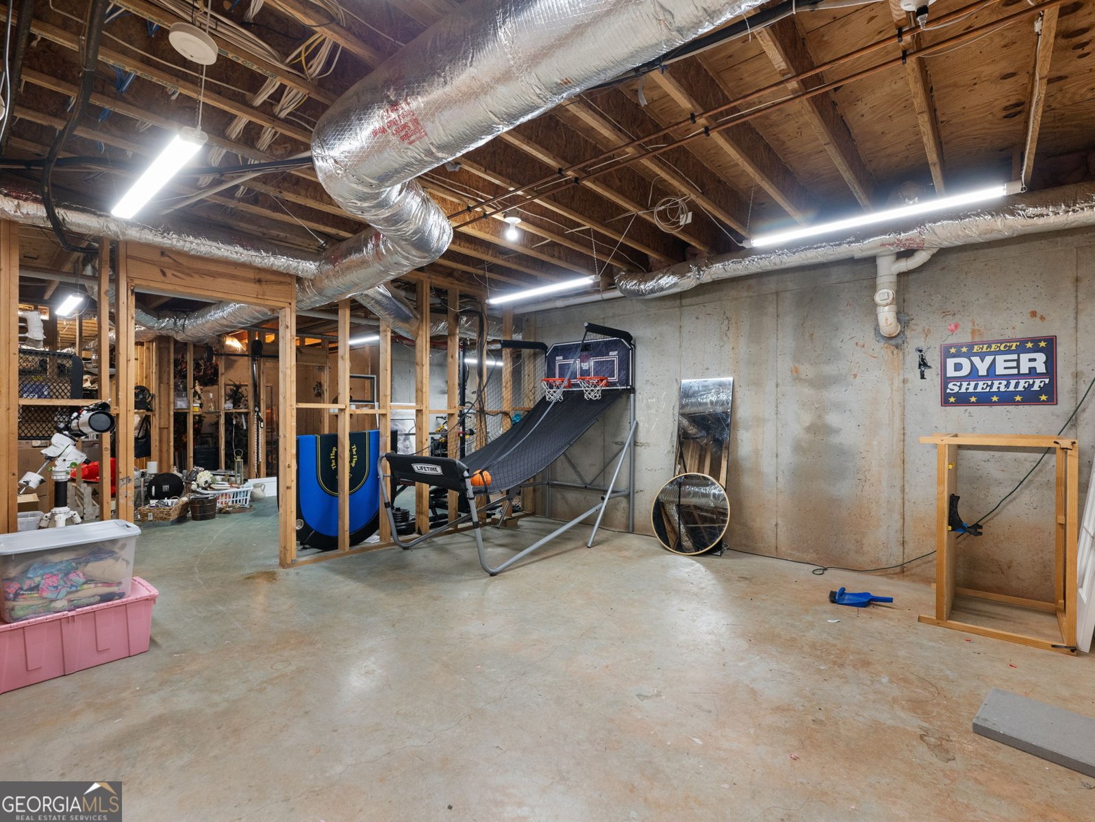 710 Richmond Glen Drive Milton - Photo 60
