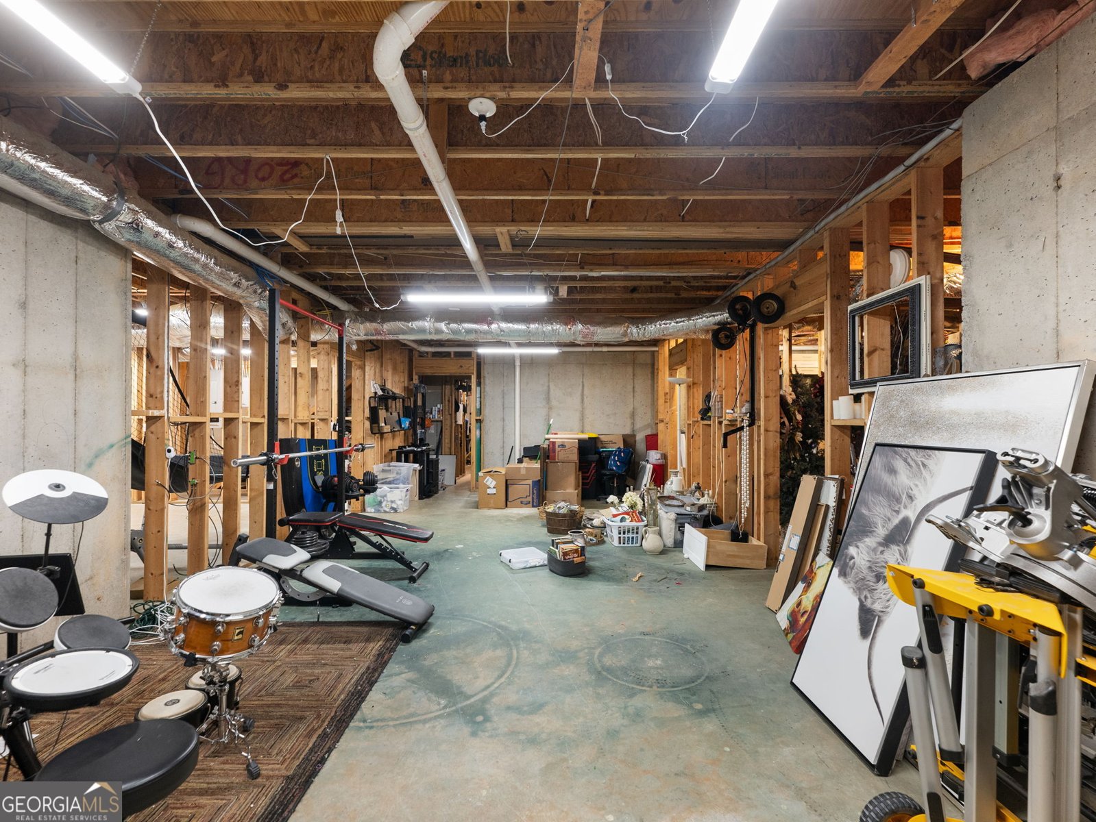 710 Richmond Glen Drive Milton - Photo 61