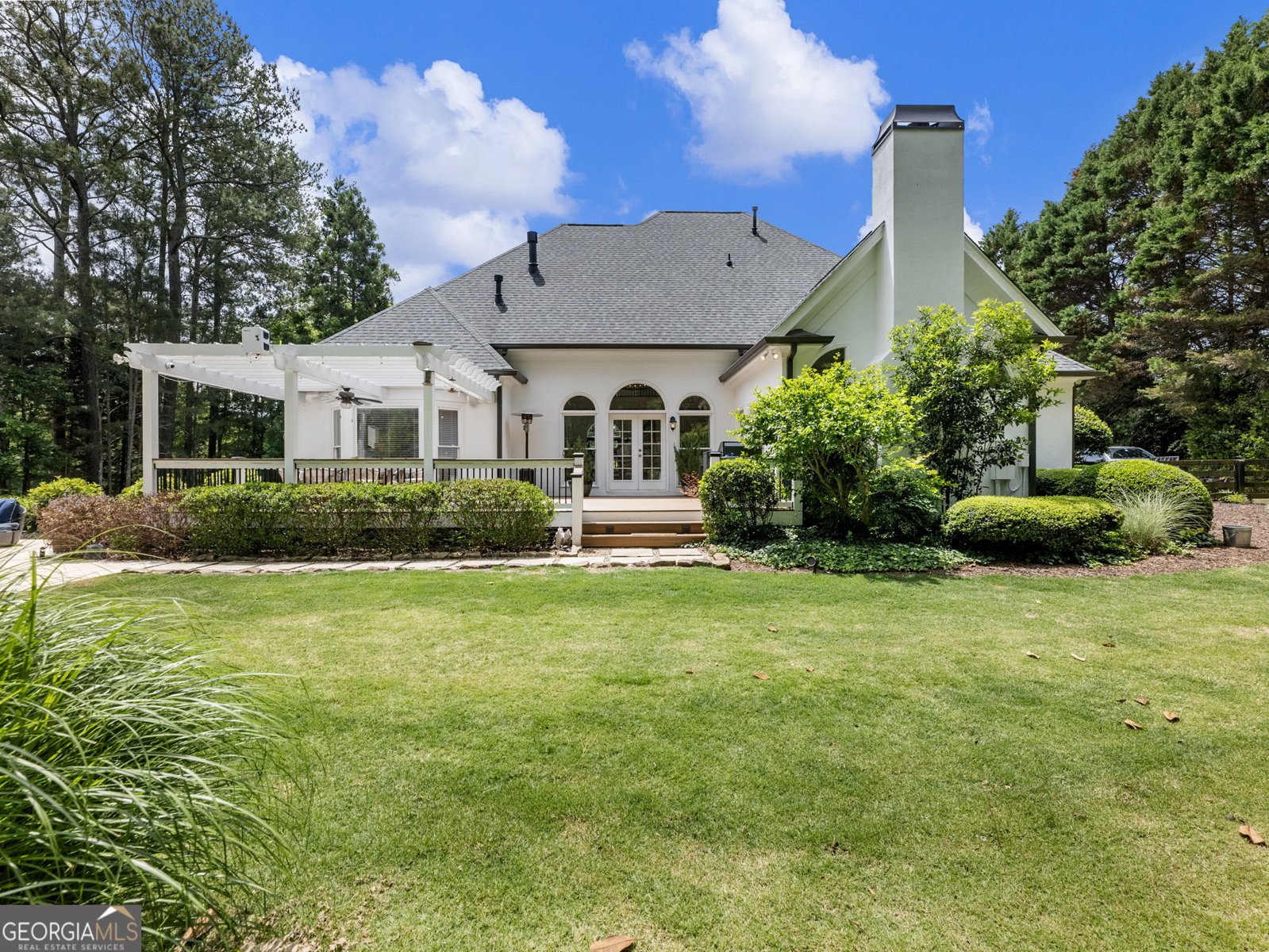 710 Richmond Glen Drive Milton - Photo 62