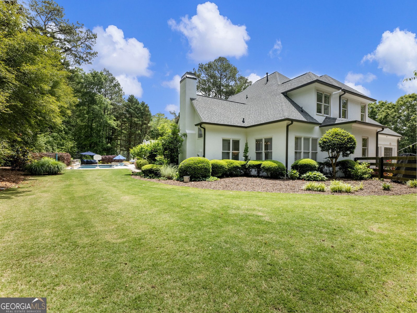 710 Richmond Glen Drive Milton - Photo 63