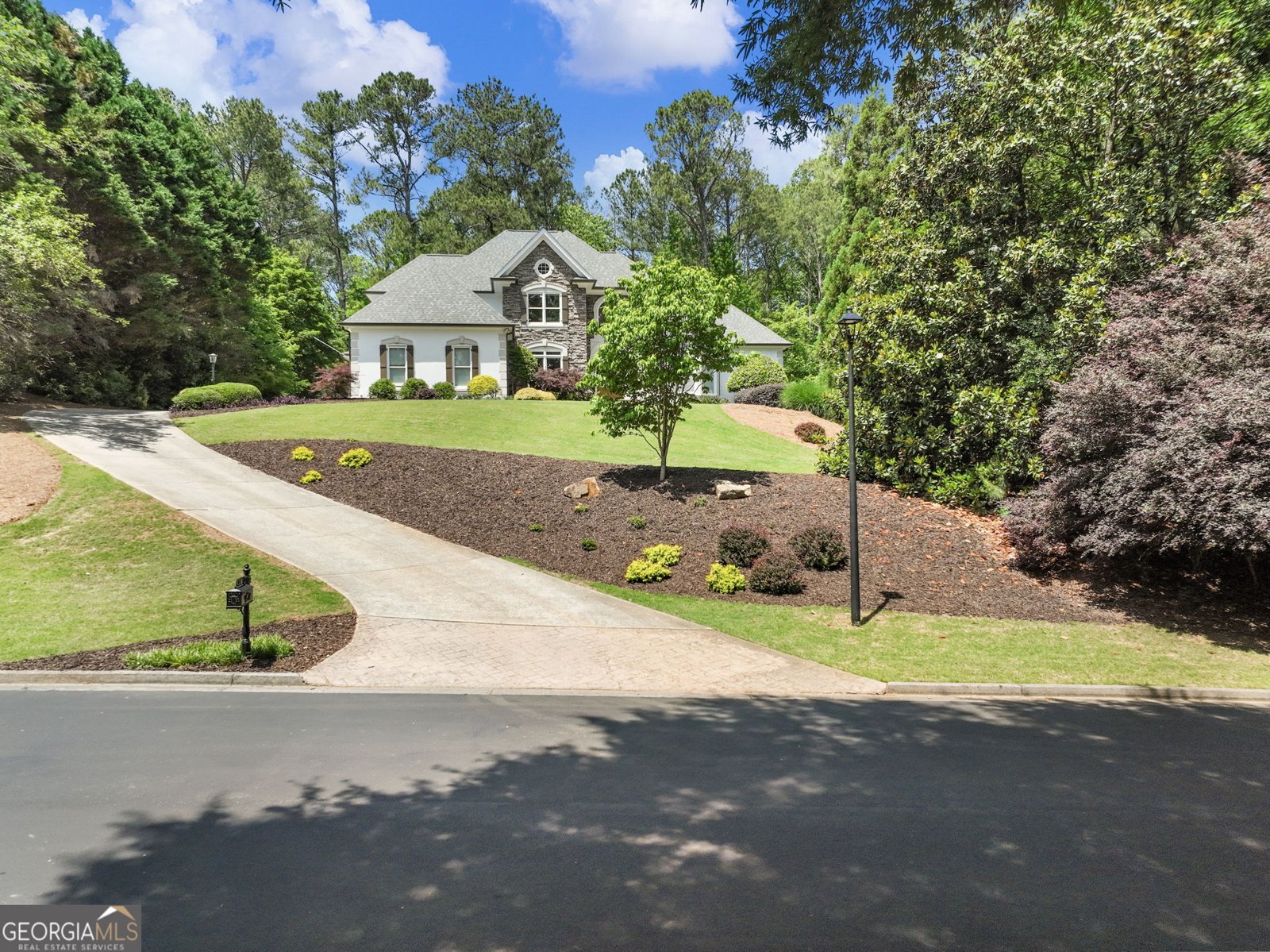 710 Richmond Glen Drive Milton - Photo 65