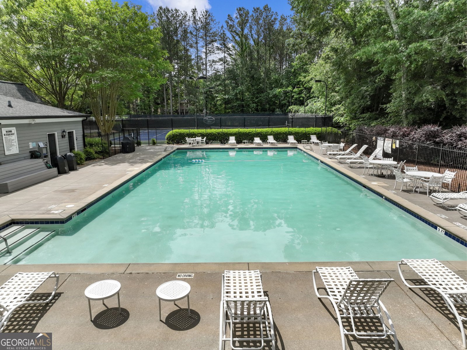 710 Richmond Glen Drive Milton - Photo 71